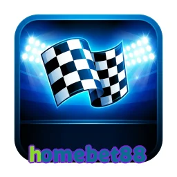 homebet88