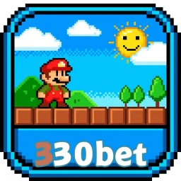 330bet